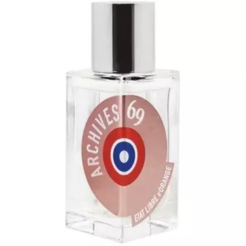 Archives 69