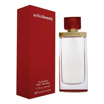 Arden Beauty