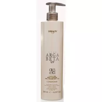 Argabeta Up Capelli Di Volume