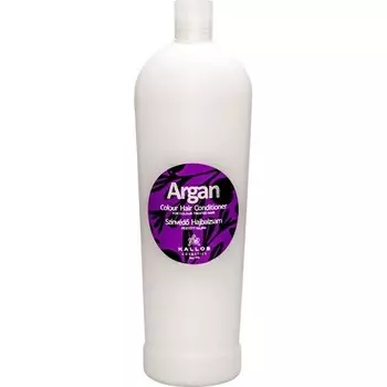 Кондиционер Kallos