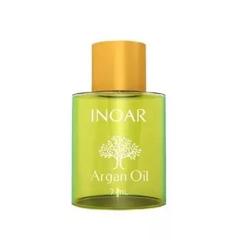 Масло для волос Inoar