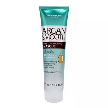 Argan Smooth