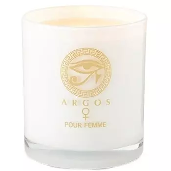 Argos Pour Femme