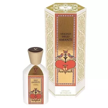 Arkano Degli Amanti