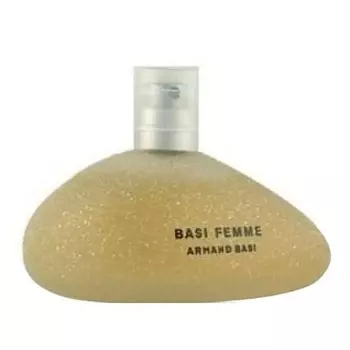 Armand Basi Basi Femme