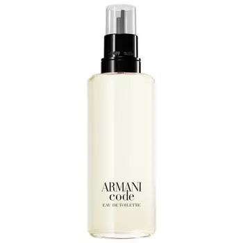 Armani Code