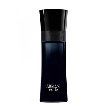 Armani Code