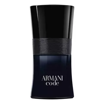 Armani Code