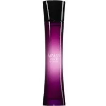 Armani Code Cashmere