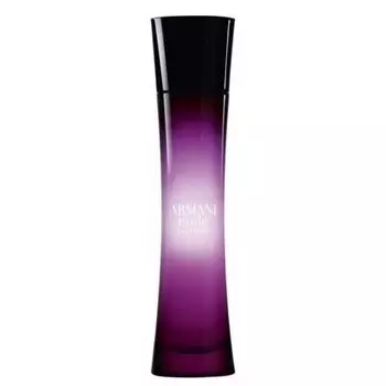 Armani Code Cashmere