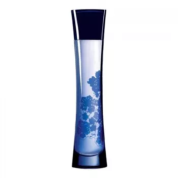 Armani Code Eau De Toilette