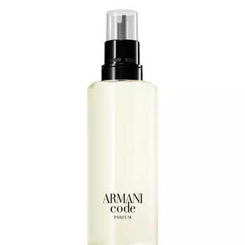 Armani Code Parfum