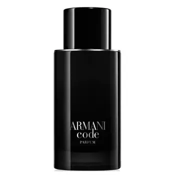 Armani Code Parfum