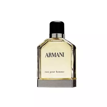 Armani Eau Pour Homme