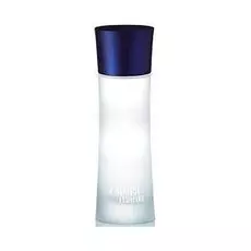 Armani Summer Mania pour Homme 2007