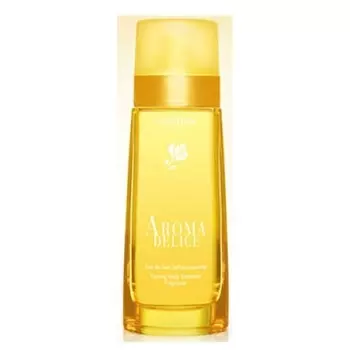 Aroma Delice