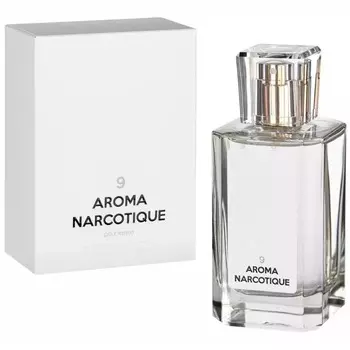 Aroma Narcotique №9