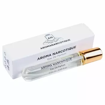 Aroma Narcotique №9