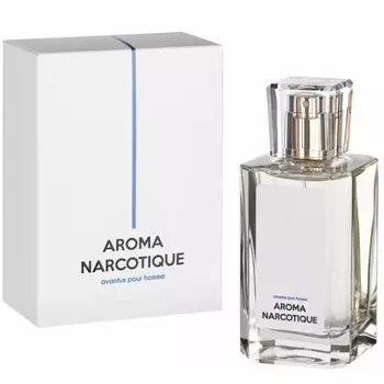 Aroma Narcotique Avantus