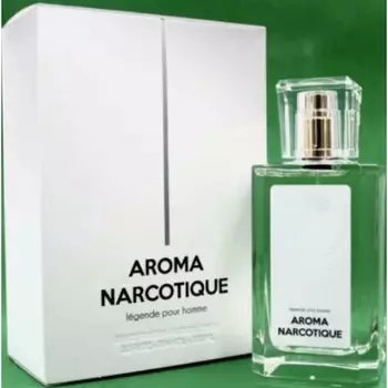 Aroma Narcotique Legend