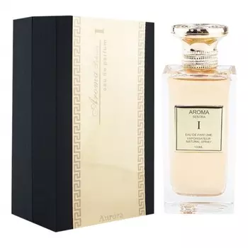 Aroma Senora I