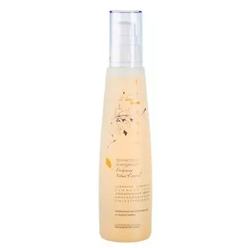 Аромаспрей освежающий