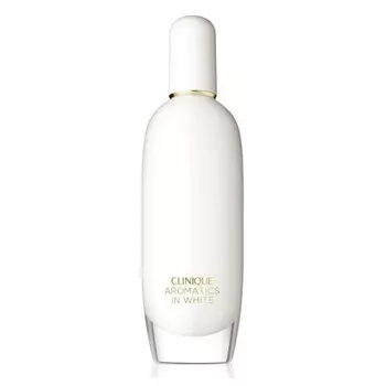 Aromatics in White