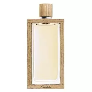 Arsene Lupin Voyou Eau de Parfum