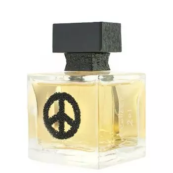 Art collection 201 Man