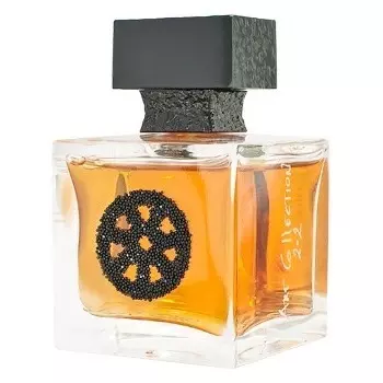 Art collection 202 Man