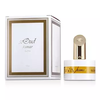 Asmar Eau Fine