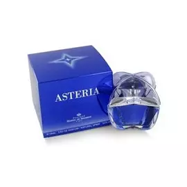 Asteria