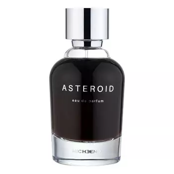 Asteroid