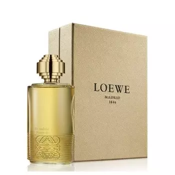 Atardecer en los Jardines del Buen Retiro