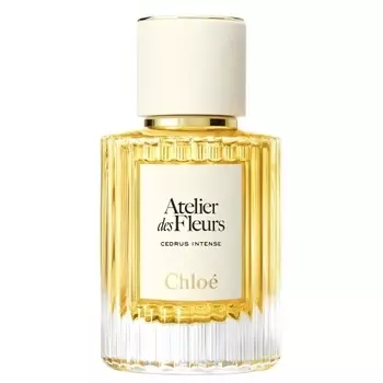 Atelier Des Fleurs Cedrus Intense