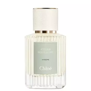 Atelier Des Fleurs Hysope