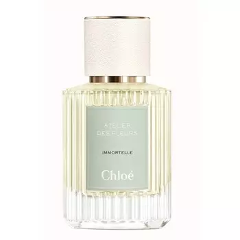 Atelier Des Fleurs Immortelle