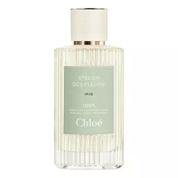 Atelier Des Fleurs Iris