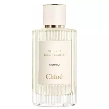 Atelier Des Fleurs Neroli
