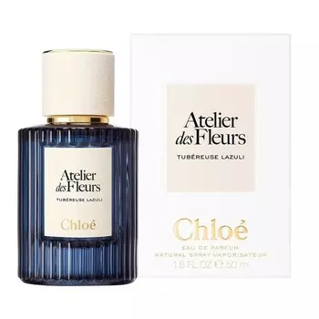 Atelier Des Fleurs Tubereuse Lazuli