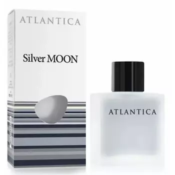 Atlantica Silver Moon
