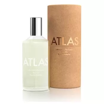Atlas