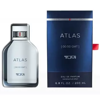 Atlas