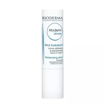 Atoderm