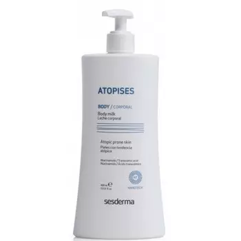 Atopises