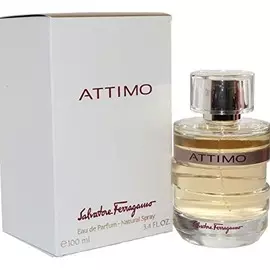 Attimo