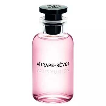 Attrape-Reves