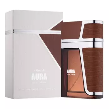 Aura