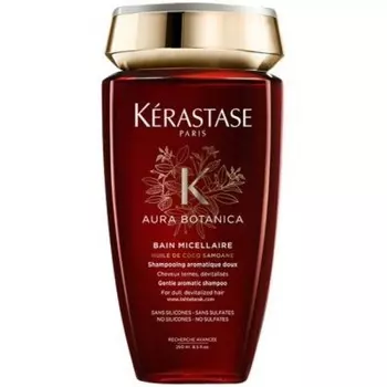 Шампунь Kerastase