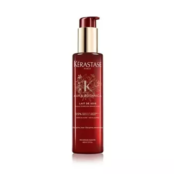 Молочко для волос Kerastase